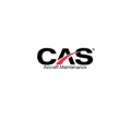Certified Aviation Services jobs