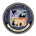 Certified Independent Adjusters Inc logo
