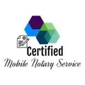 Certified Mobile Notary jobs