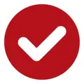 Certify logo