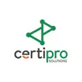 CertiPro Solutions LLC logo