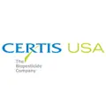 Certis USA logo