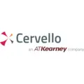 Cervello logo