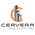 Cervera Real Estate logo