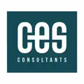 Ces Consultants logo