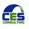 CES Consulting LLC logo