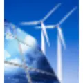 CESCO Engineering logo