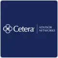 Cetera Advisor Networks logo