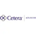 Cetera Advisors logo