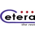 Cetera logo