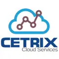 Cetrix Cloud Services logo