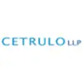 Cetrulo logo