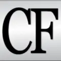 CF Global Trading logo