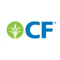 CF Industries jobs