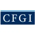 CFGI jobs