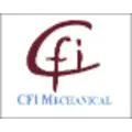CFI Mechanical, Inc logo
