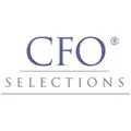 CFO Selections logo