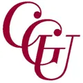 CG Uhlenberg LLP jobs