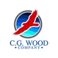 C.G. Wood Company, LLC logo