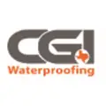 CGI Texas, Inc. logo
