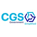 CGS Federal (Contact Government Services) jobs