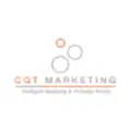 CGT Marketing LLC logo