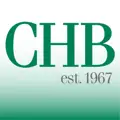 C.H. Briggs logo