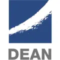C.H. Dean LLC logo