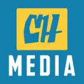 CH Media logo