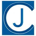 Chad Jones Law logo