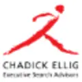 Chadick Ellig logo