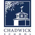 Chadwick School logo