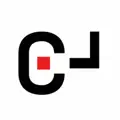 ChainLink Crypto Fund, LP logo