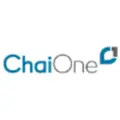 ChaiOne logo
