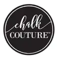 Chalk Couture logo