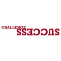 Challenge Success logo