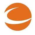 Chalmers Insurance Group logo