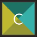 Chameleon Design logo