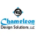 Chameleon Design Solutions, LLC logo