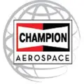 Champion Aerospace logo