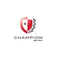 Champion Bus logo