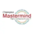 Champion Mastermind logo