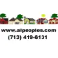 Champions Real Estate Group logo