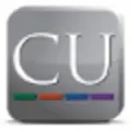 Chancellor University logo