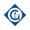 Chandler Industries logo