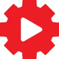 Channel Factory logo