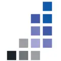 Channel IQ (acquired by Market Track) logo