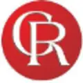 Chantel Ray Real Estate logo