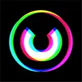 Chaotic Moon Studios logo
