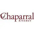 Chaparral Energy logo